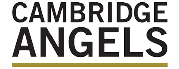 Cambridge Angels